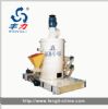 White Carbon Black Grinding Machine Chemical Pulverizer